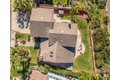 Additional image 2 of 2124 Pintoresco Ct, Carlsbad, CA, 92009