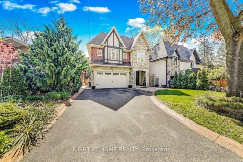 Additional image 8 of 3 Westrose Avenue, Toronto, ON, M8X 1Z9