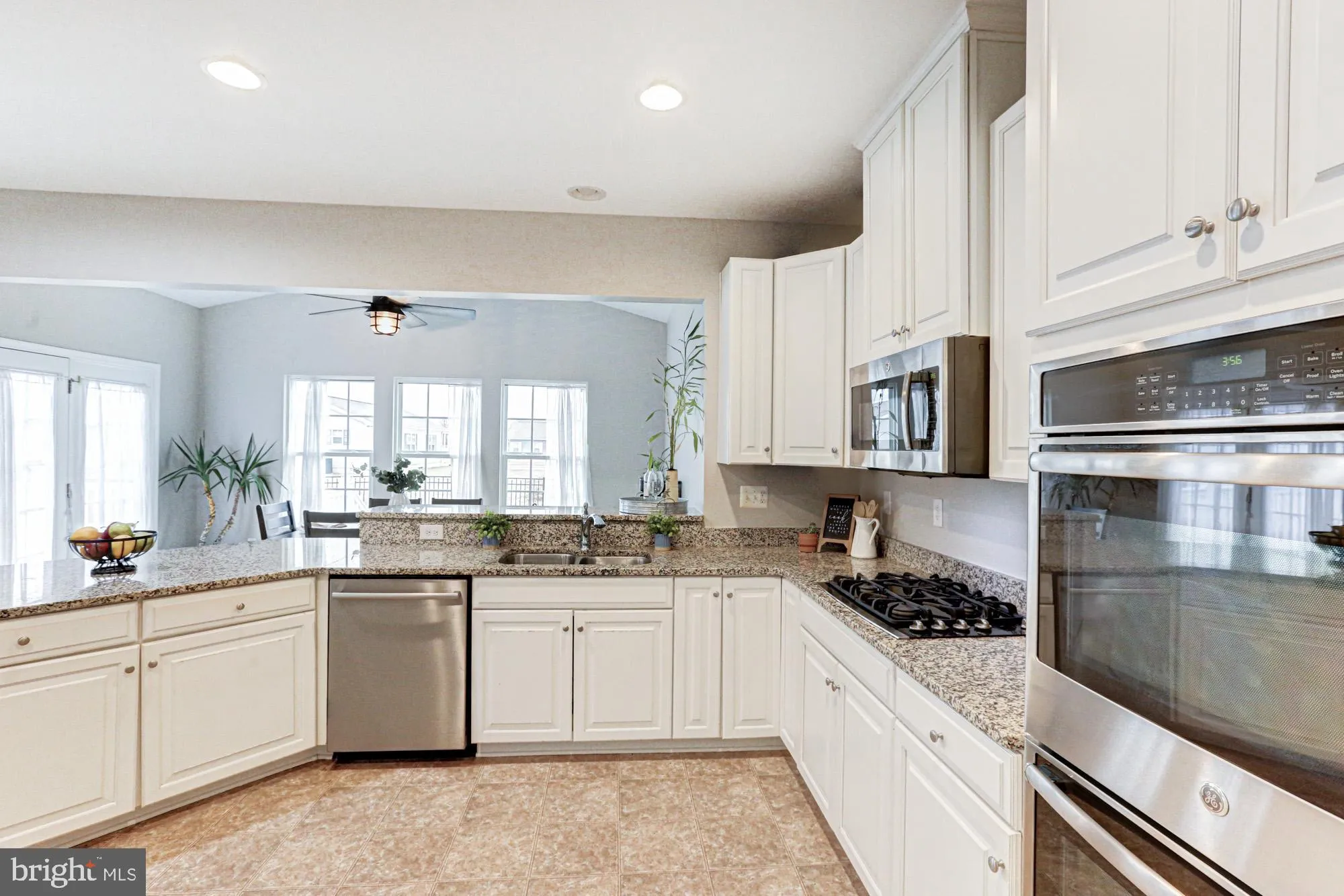 Additional image 152 of 185 Climbing Vine Avenue, Smyrna, DE 19977