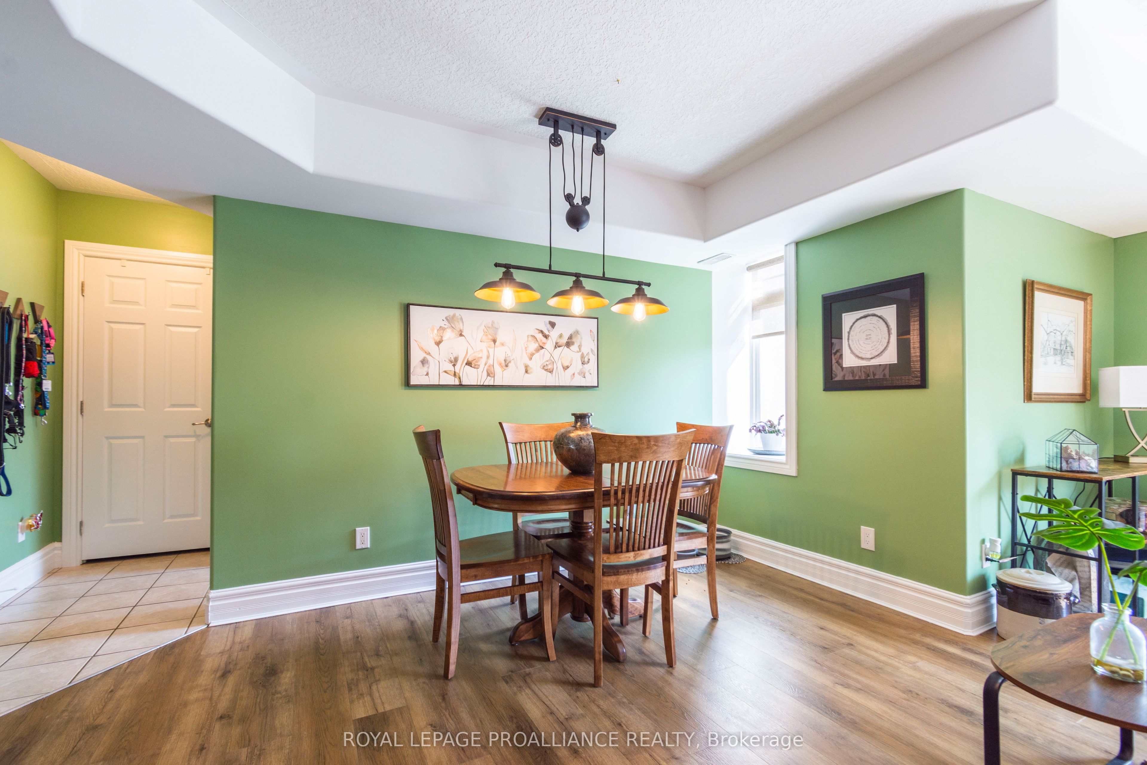 Additional image 6 of 103-145 Farley Avenue, Belleville, ON, K8N 4L1