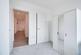 Additional image 6 of at Lock Apartments, 21 Gillender Street, London E3