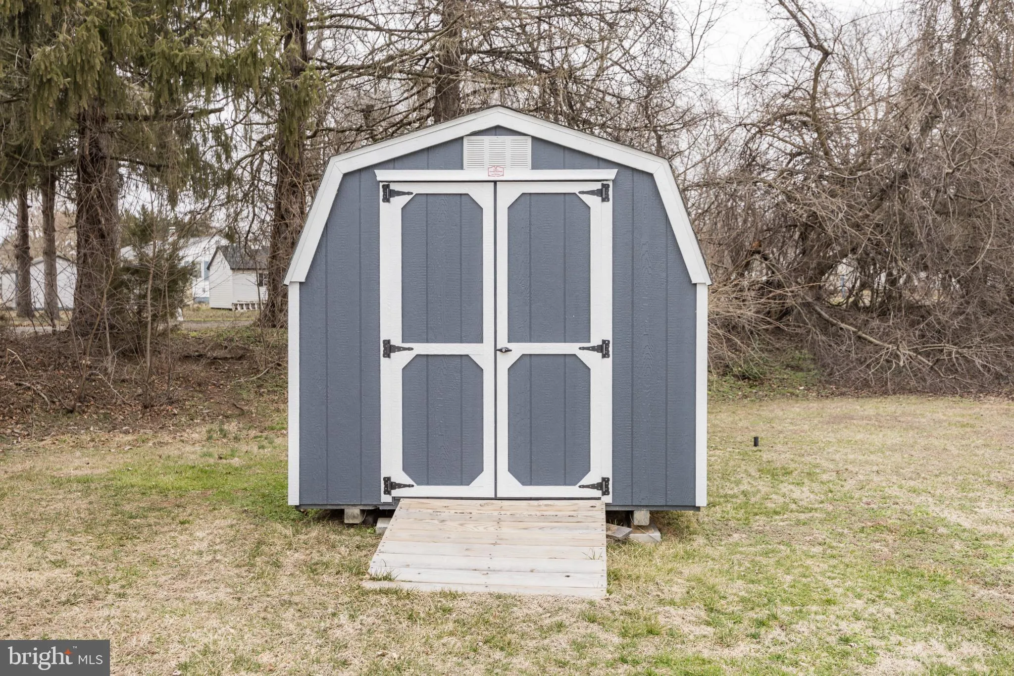 Additional image 38 of 6 Providence Drive, Clayton, DE 19938