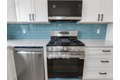 Additional image 6 of 215 Apple Hill Ln, Streamwood, IL, 60107