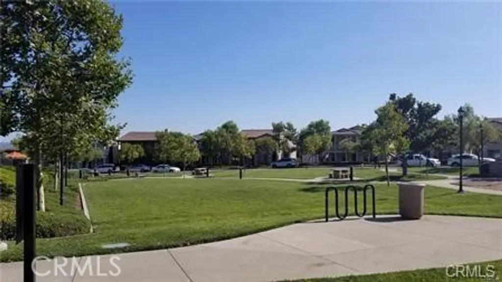 Additional image 21 of 879 Iris Way Unit A, Azusa, CA 91702