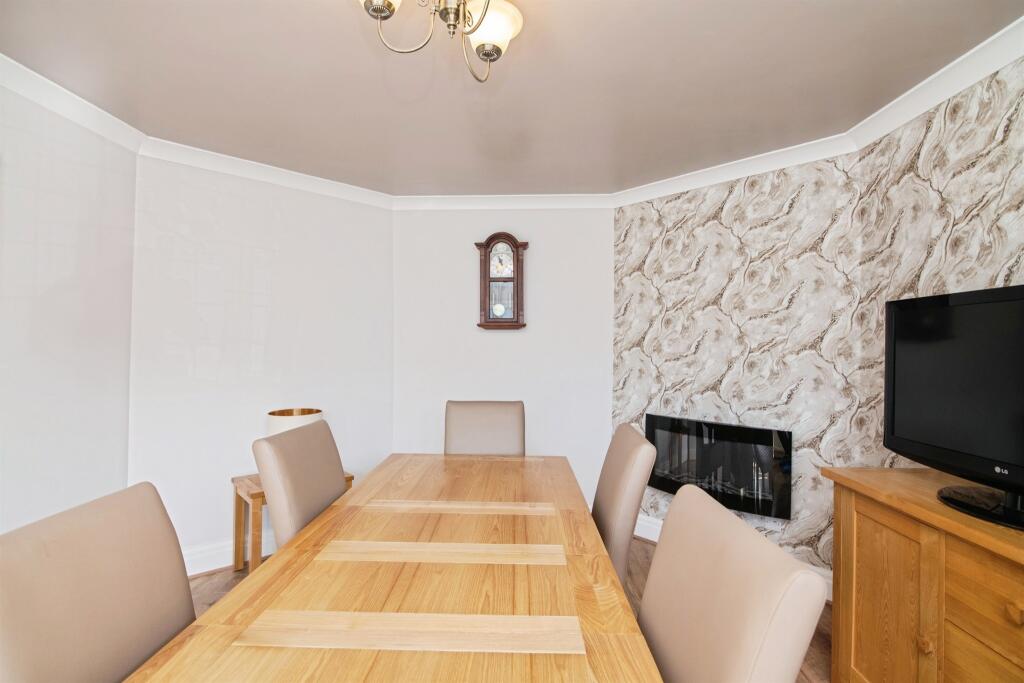 Additional image 9 of Law Cliff Road, Birmingham