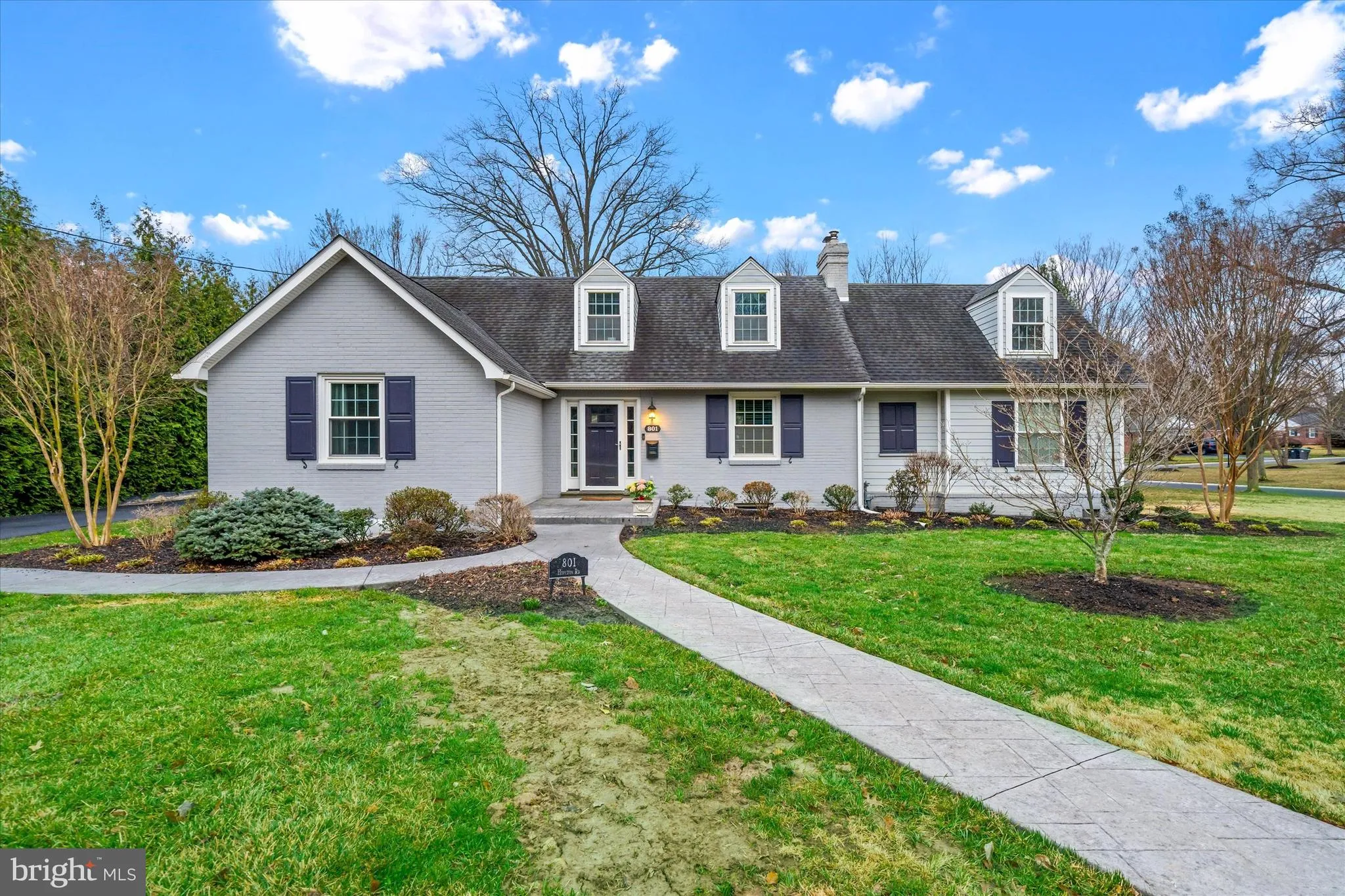 Additional image 61 of 801 Hopeton Road, Wilmington, DE 19807