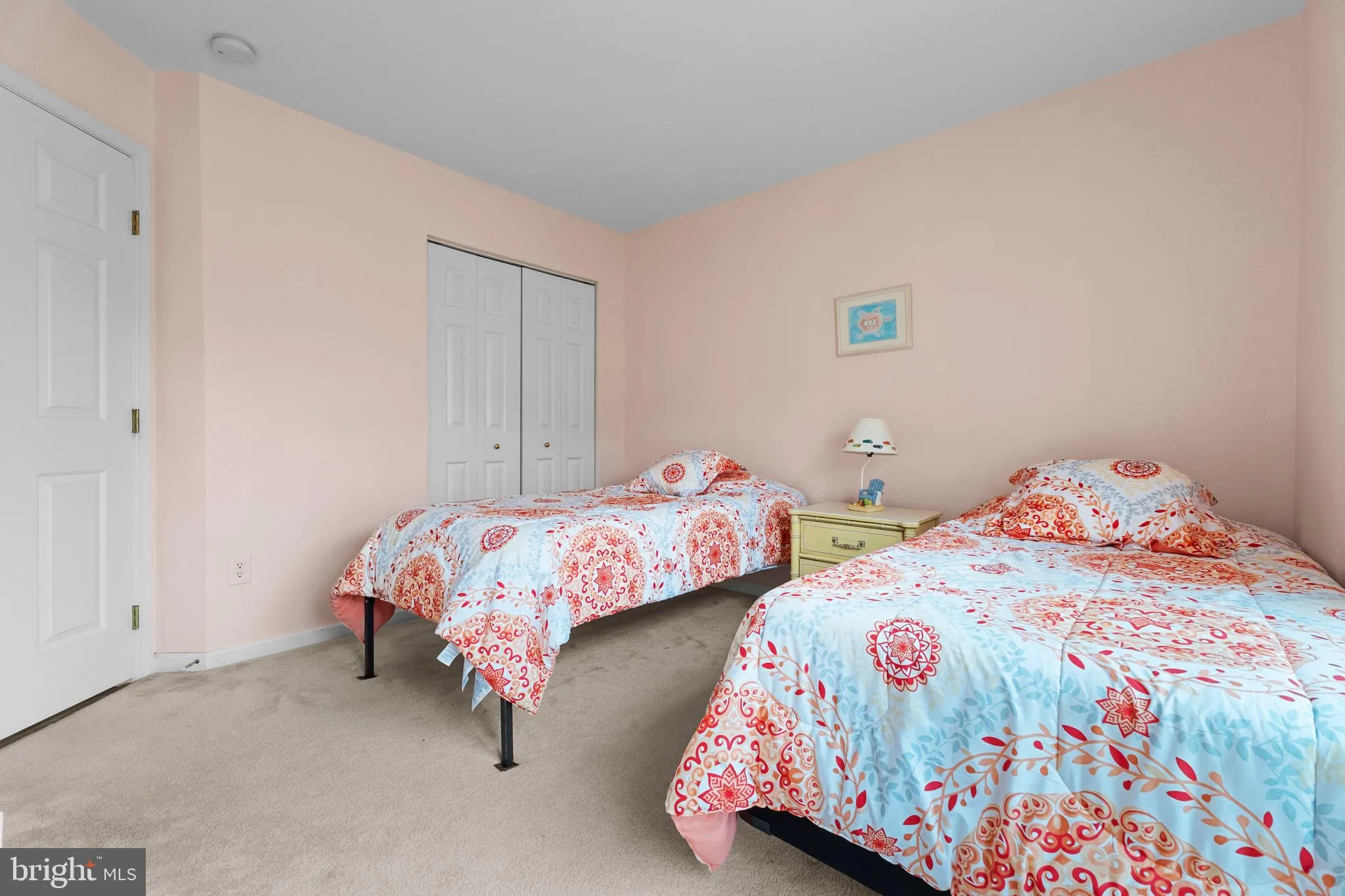 Additional image 78 of 13 Hull Lane Unit 2, Millville, DE 19967