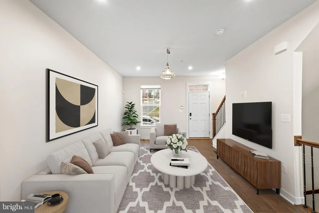 Additional image 5 of 1203 Trenton Place SE, Washington, DC 20032