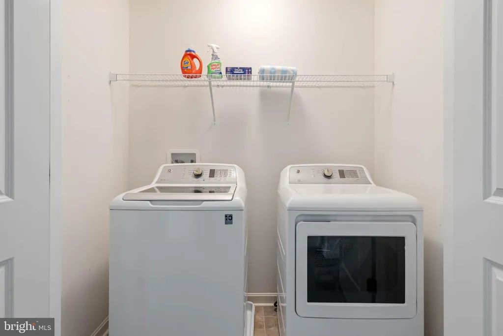 Additional image 35 of 34425 Bronze Street, Rehoboth Beach, DE 19971