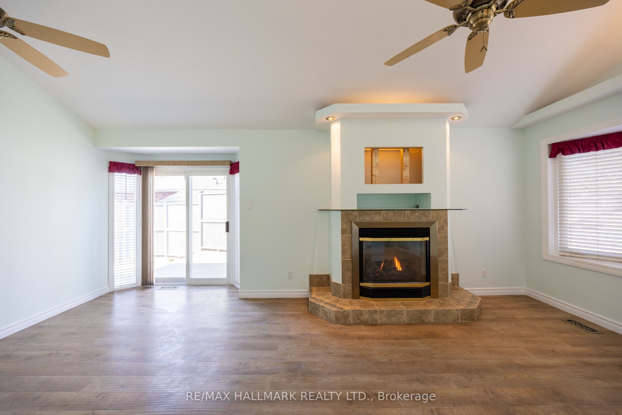 Additional image 6 of Main-69 Lawson Road, Toronto, ON, M1C 2J1