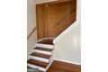 Additional image 18 of 322 McKinley Ave, Pitman, NJ, 08071