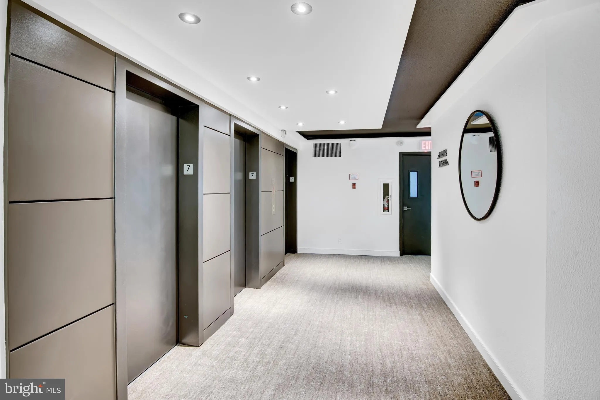 Additional image 66 of 2201 L Street NW Unit 500, Washington, DC 20037