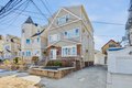 Primary image of 28 E 33rd St, Bayonne, NJ, 07002