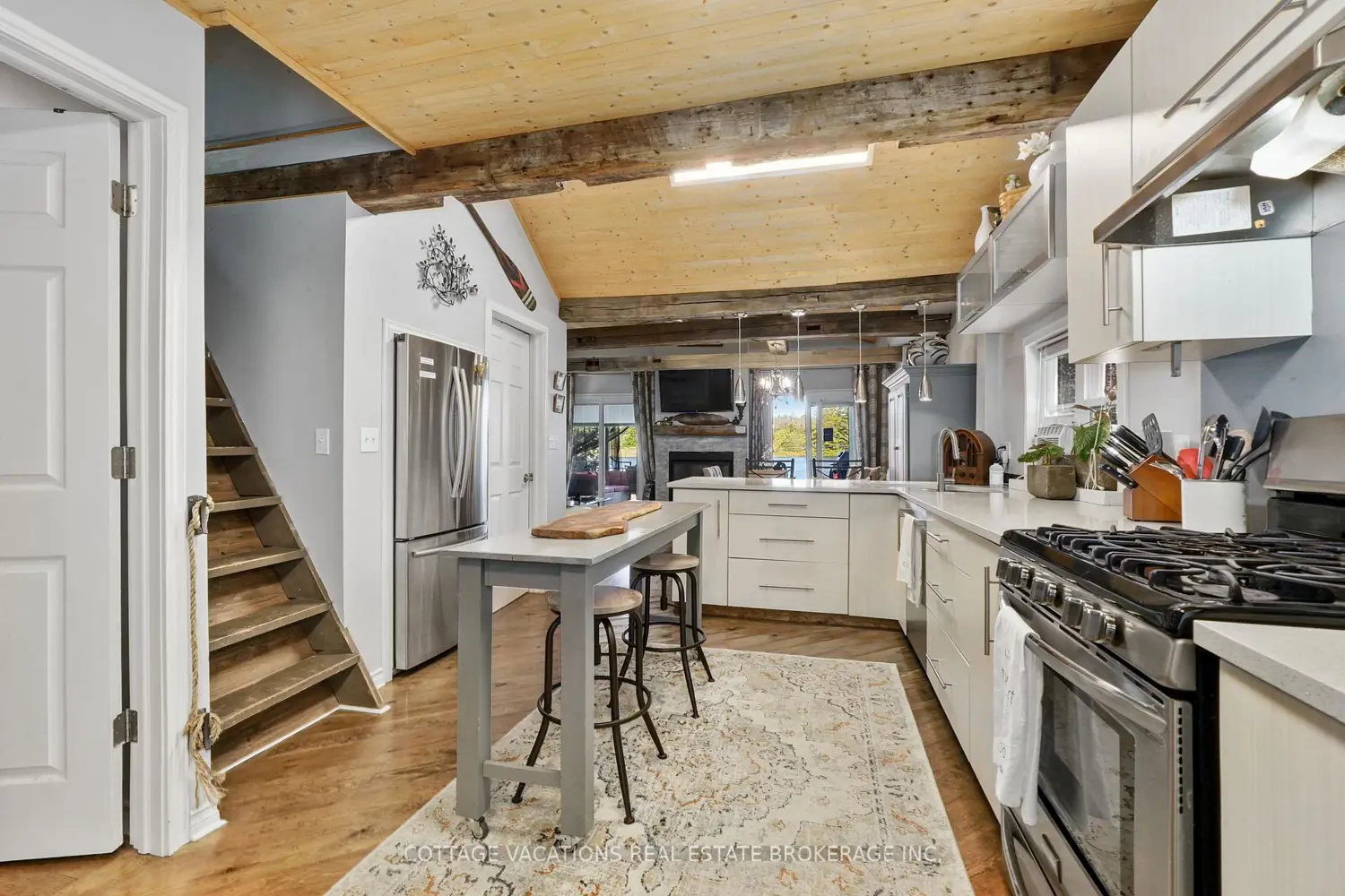 Additional image 4 of 432 County Road 38 Road