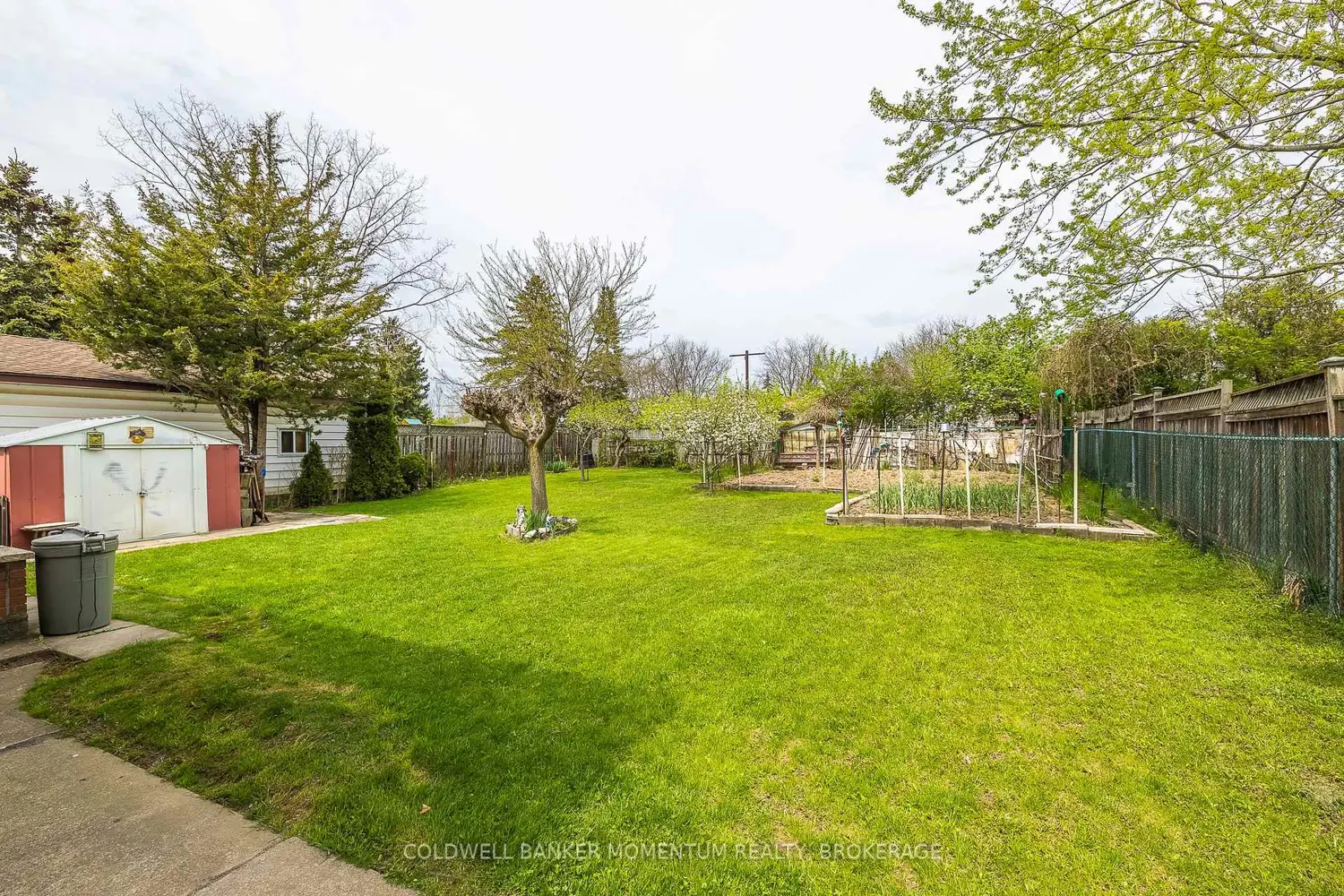 Additional image 17 of 4177 Brookdale Drive