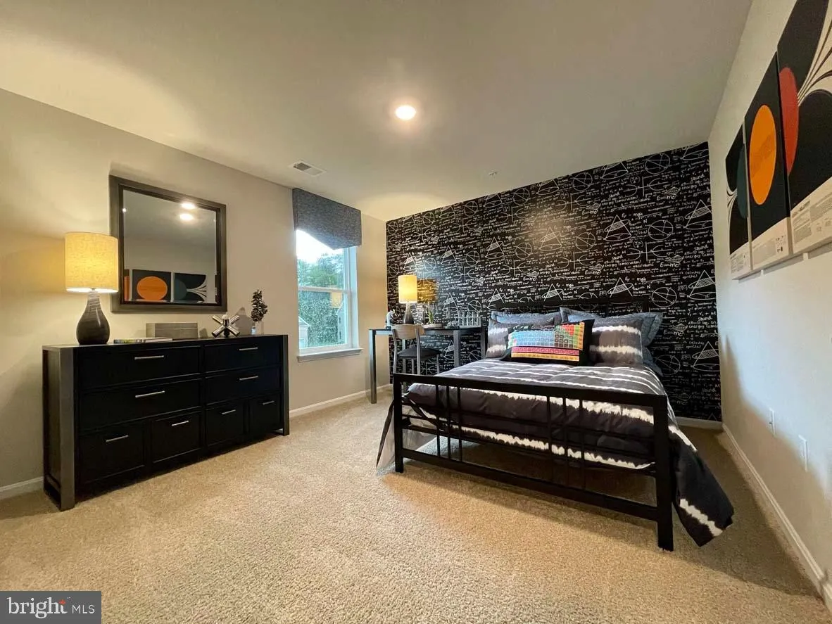 Additional image 91 of 420 Remington Drive, Magnolia, DE 19962