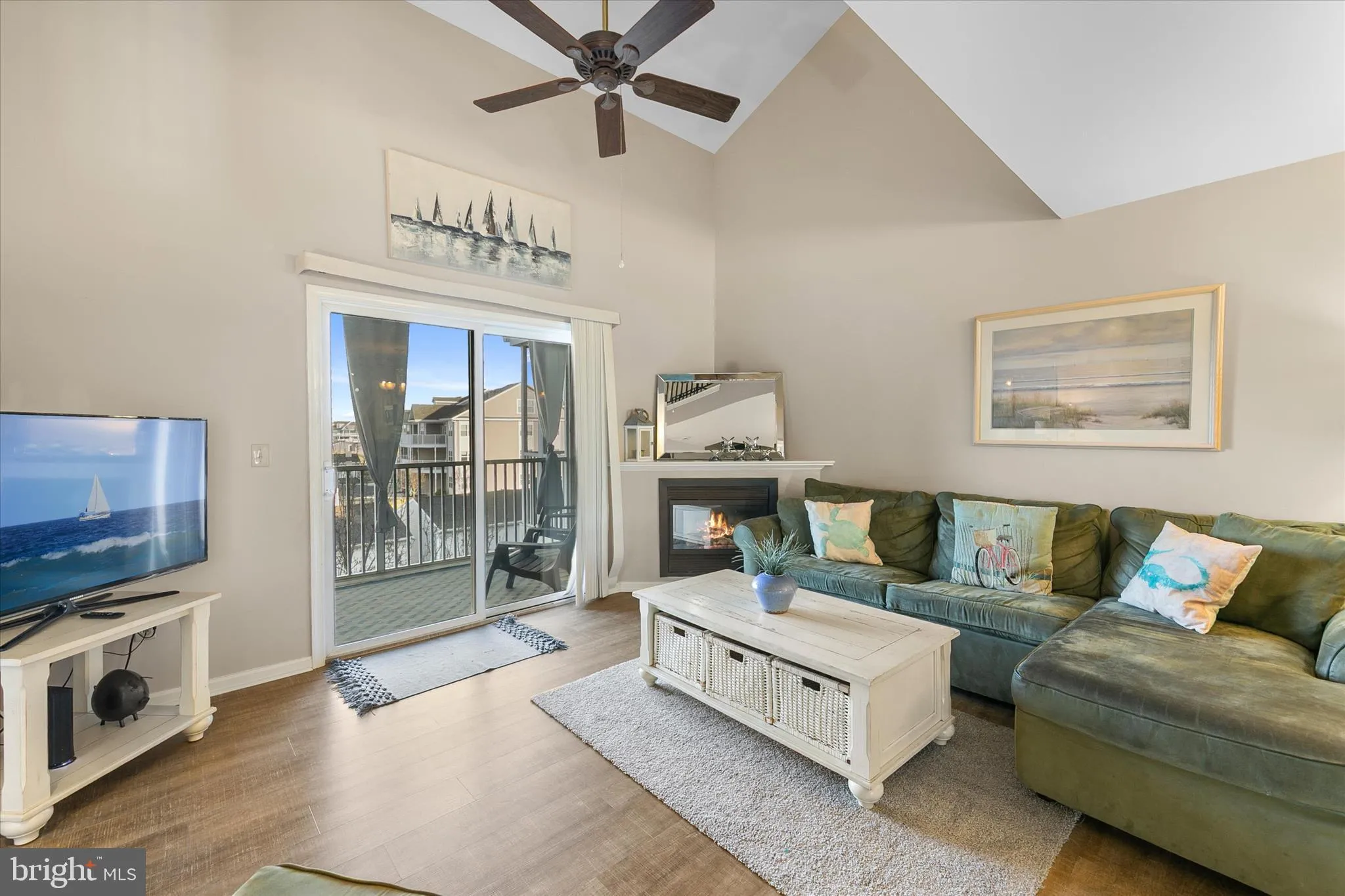 Additional image 66 of 30381 Crowley Drive Unit 318, Ocean View, DE 19970