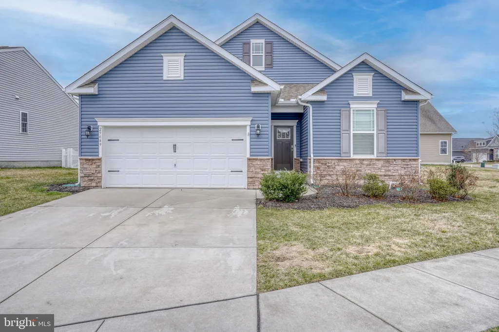 Additional image 3 of 29649 Riverstone Drive, Milton, DE 19968