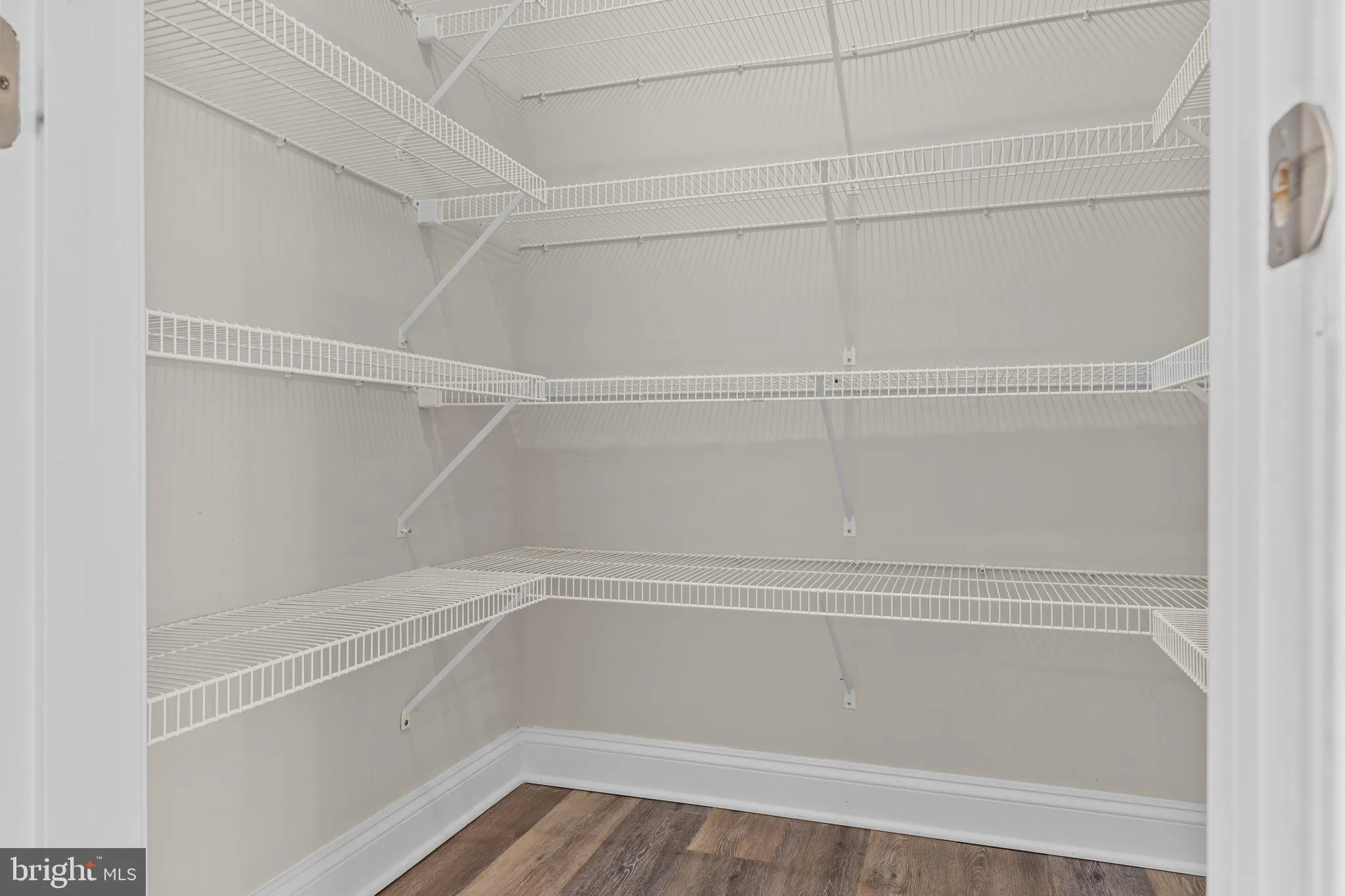 Additional image 99 of 28122 Wintergreen Street, Dagsboro, DE 19939