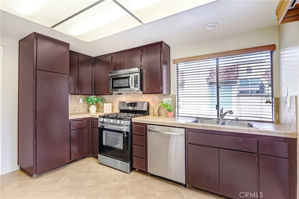 Additional image 11 of 9849 Allesandro Court, Rancho Cucamonga, CA 91730