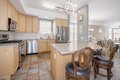 Additional image 7 of 417 N Union Ave, Margate, NJ, 08402