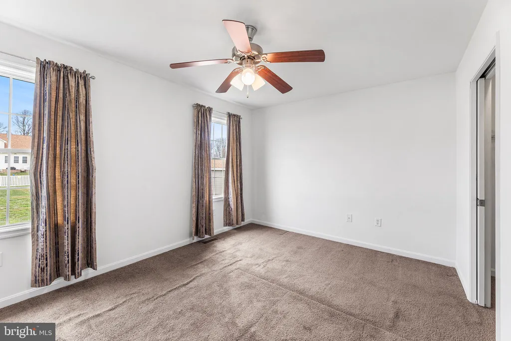 Additional image 13 of 80 Velvet Antler Drive, Clayton, DE 19938