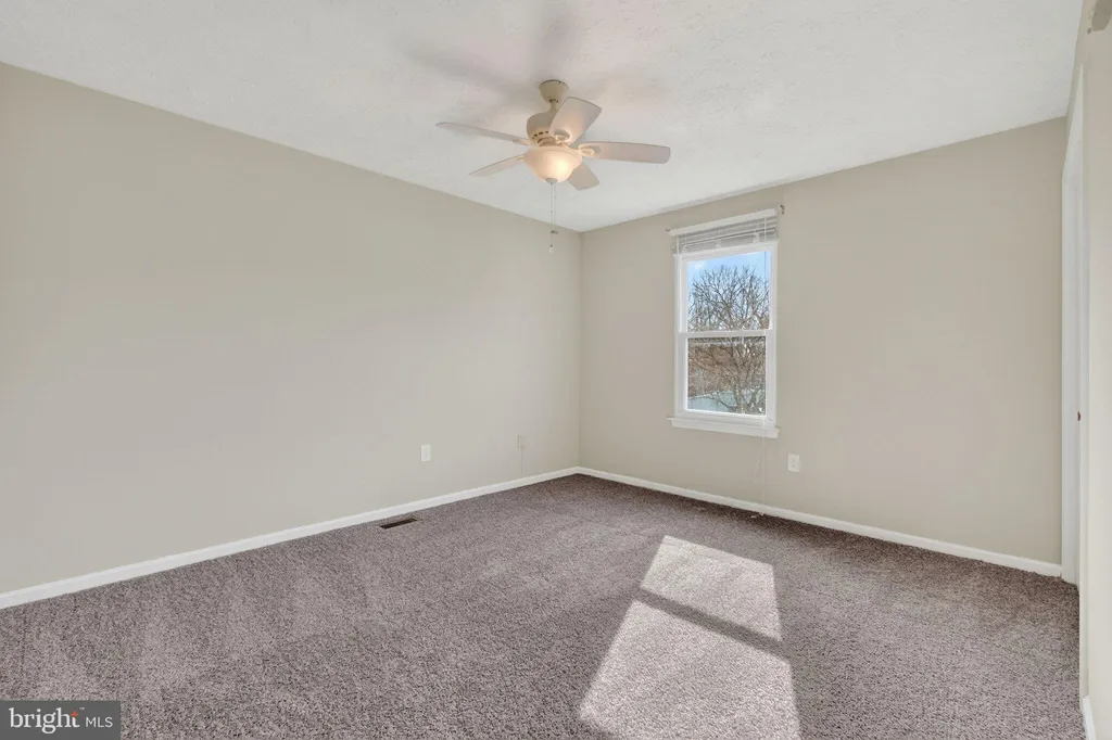 Additional image 17 of 8813 Francesca Drive, Clinton, MD 20735