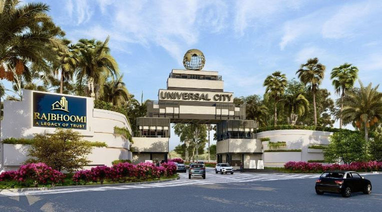 Primary image of Amer, Jaipur