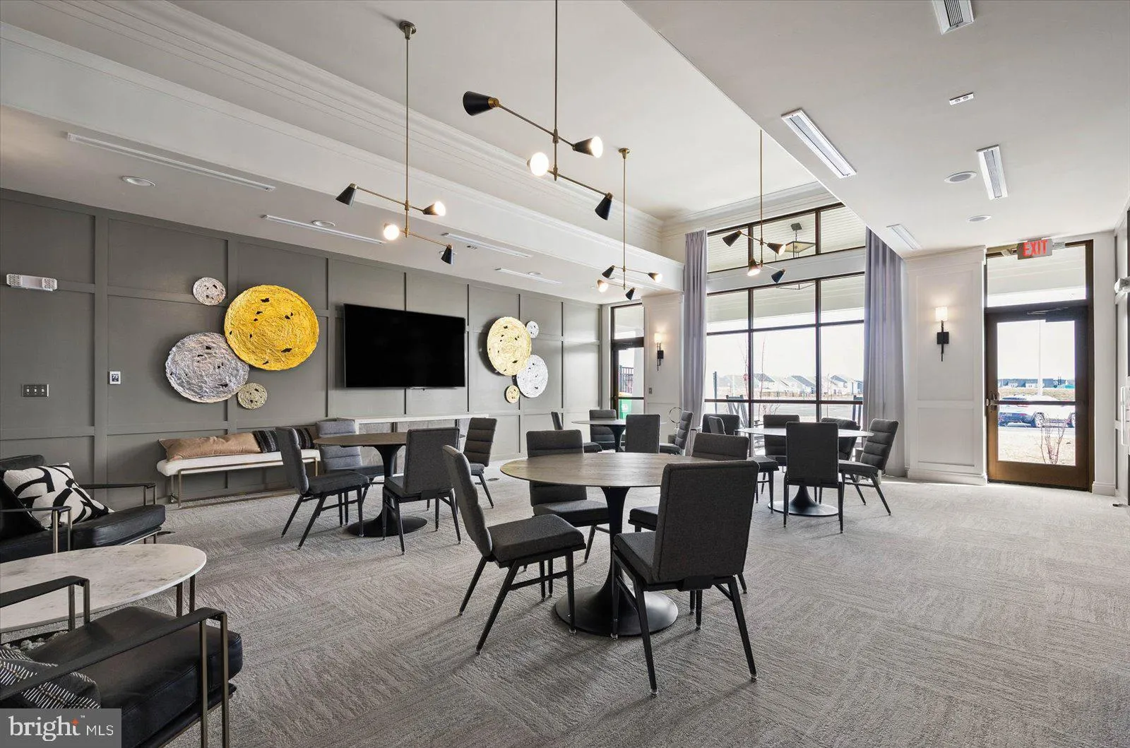 Additional image 138 of 35236 Wright Way, Millsboro, DE 19966