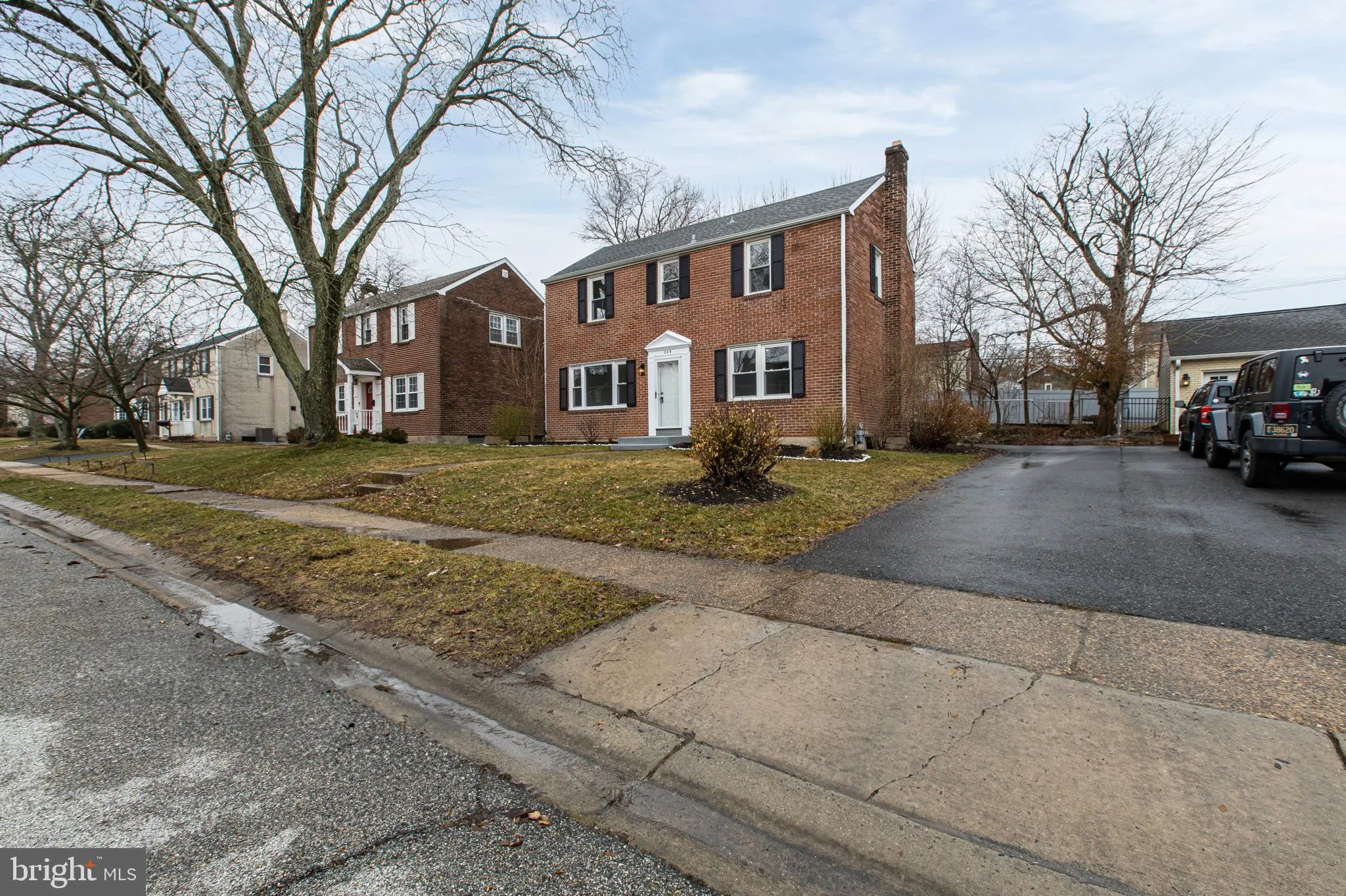 Additional image 30 of 249 Pinehurst Road, Wilmington, DE 19803