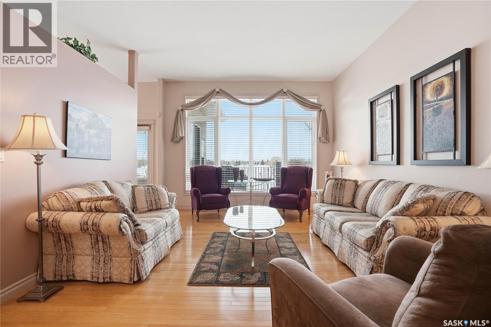 Additional image 4 of 114-802 Heritage Crescent, Saskatoon, SK, S7H5T3