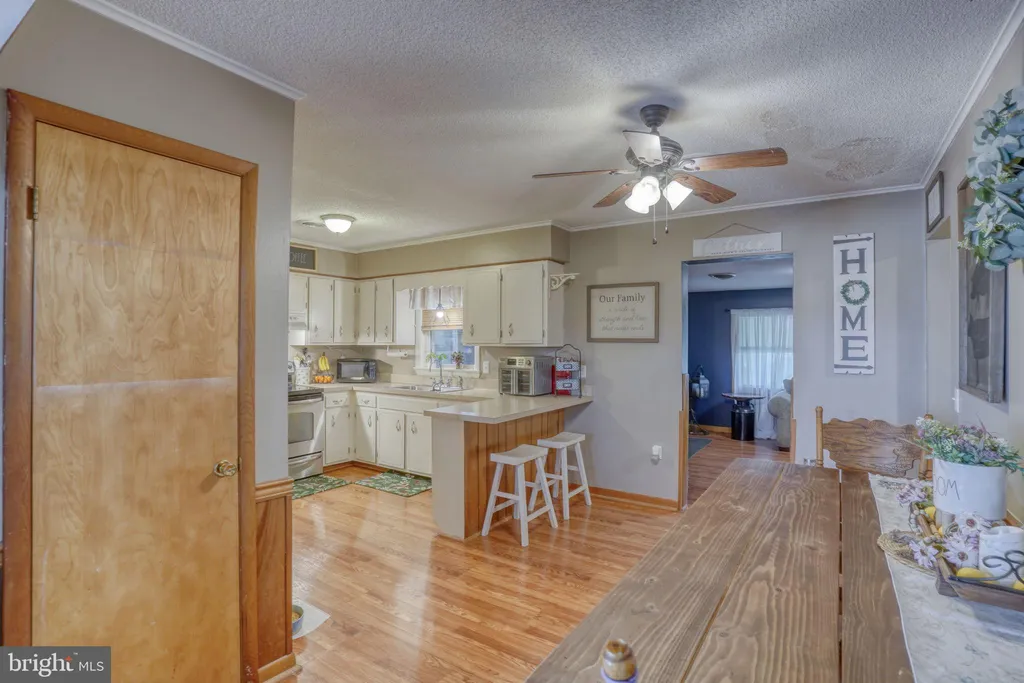 Additional image 36 of 866 Sandtown Road, Felton, DE 19943