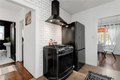 Additional image 11 of 4762 E Mountain View Dr, San Diego, CA, 92116