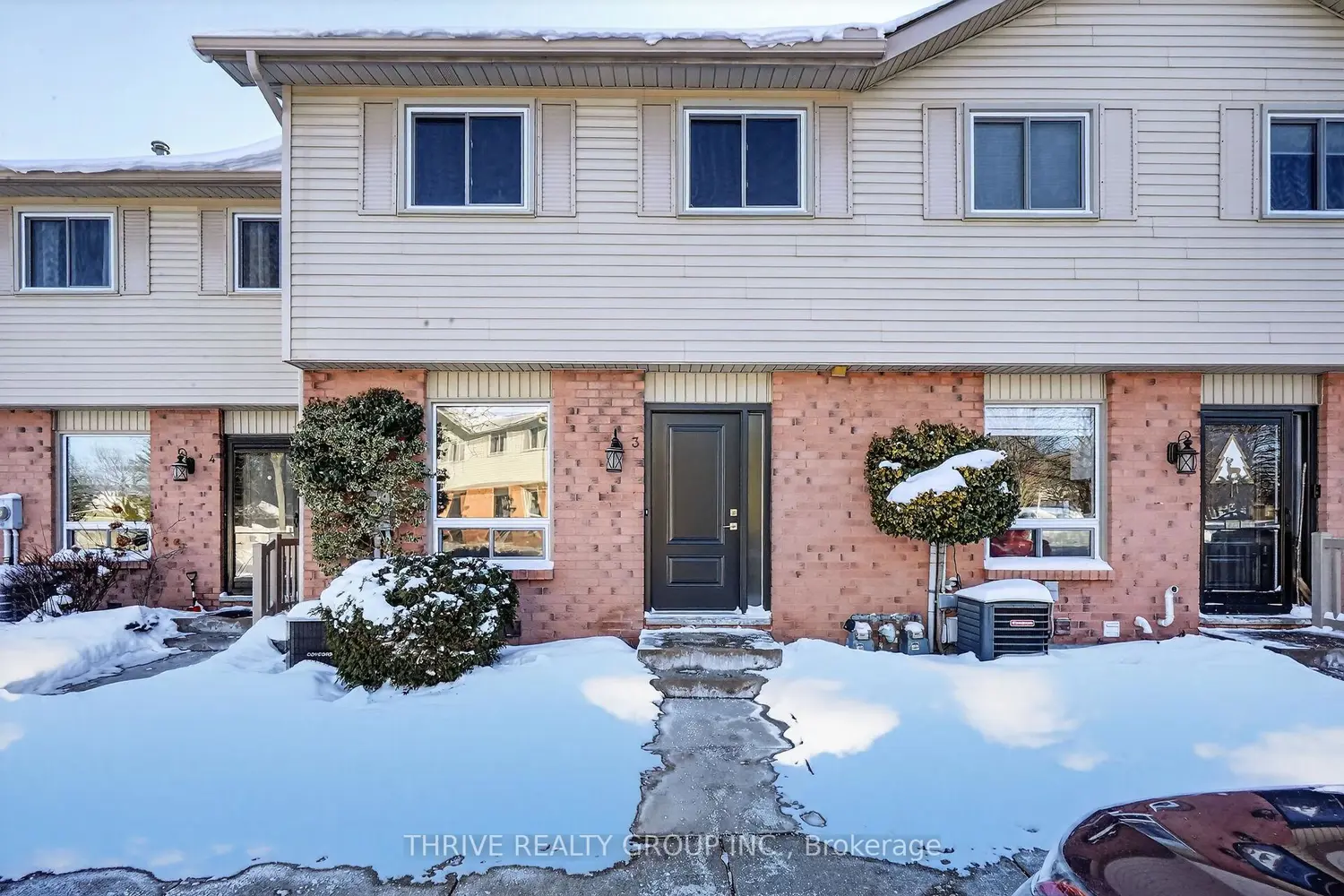 80 Acorn Crescent 3