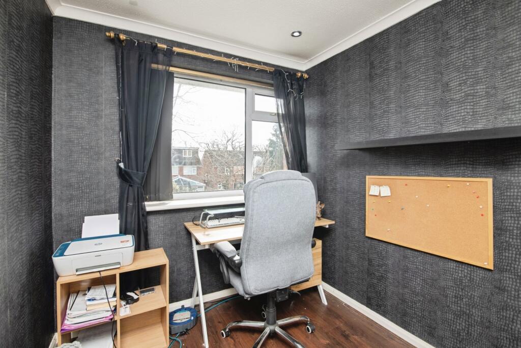 Additional image 10 of Cedarhurst, BIRMINGHAM, West Midlands, B32