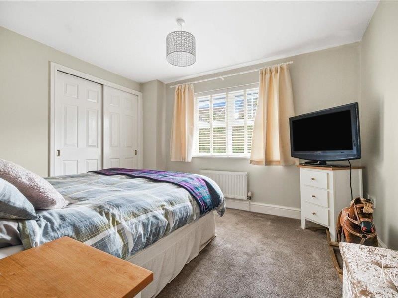 Additional image 20 of 4 bed detached house for salePrincess Drive, Neath SA10