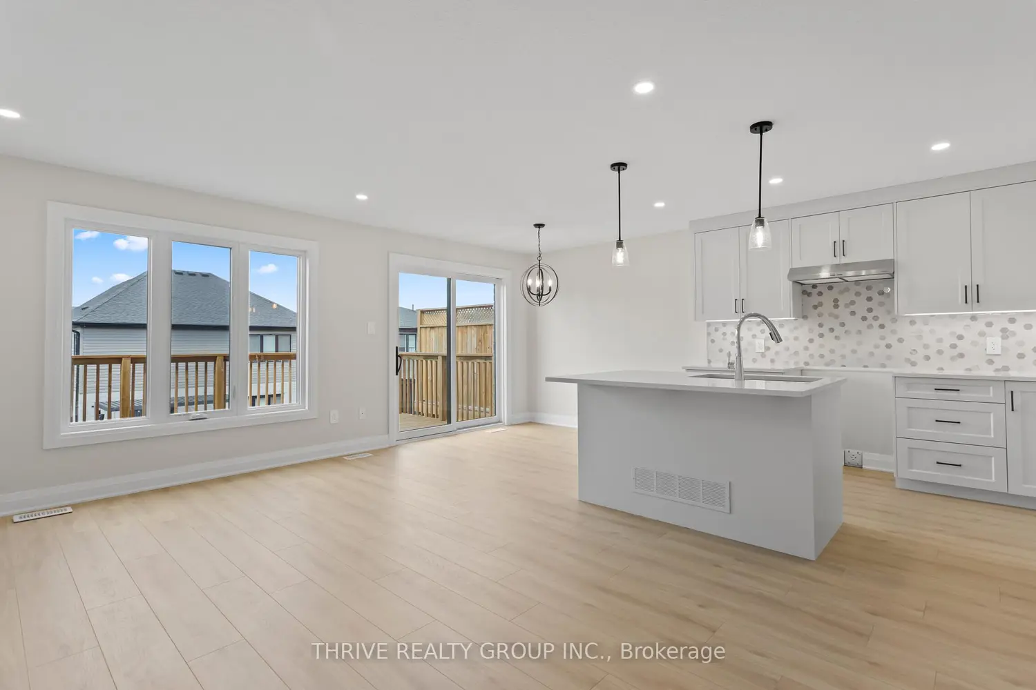 2261 Linkway Boulevard 40 photo 4