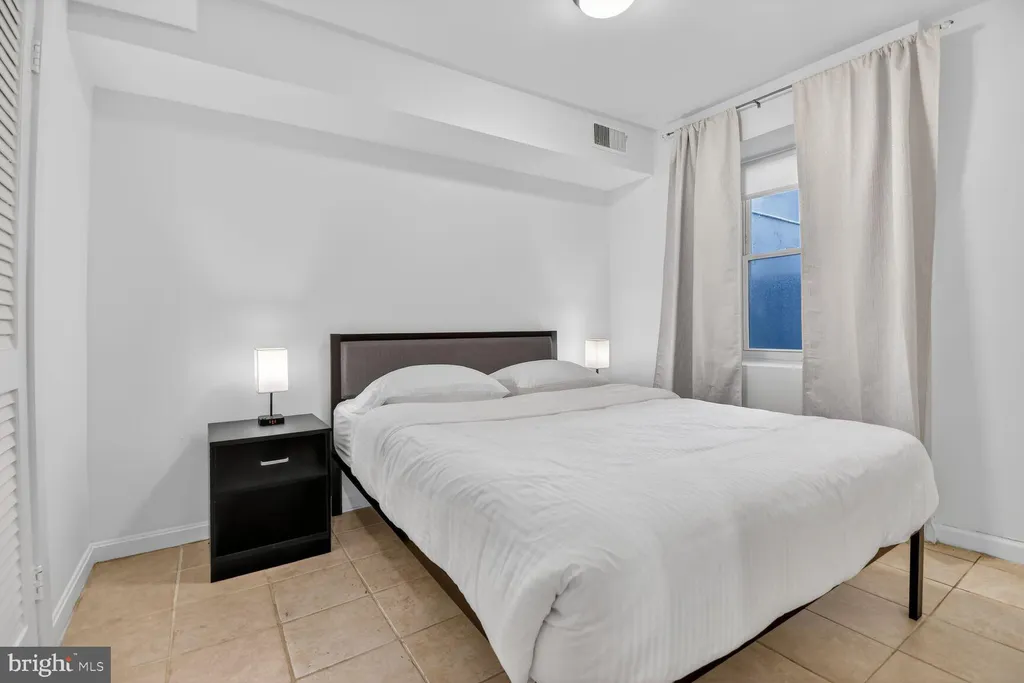 Additional image 11 of 1339 Corcoran Street NW Unit B, Washington, DC 20009