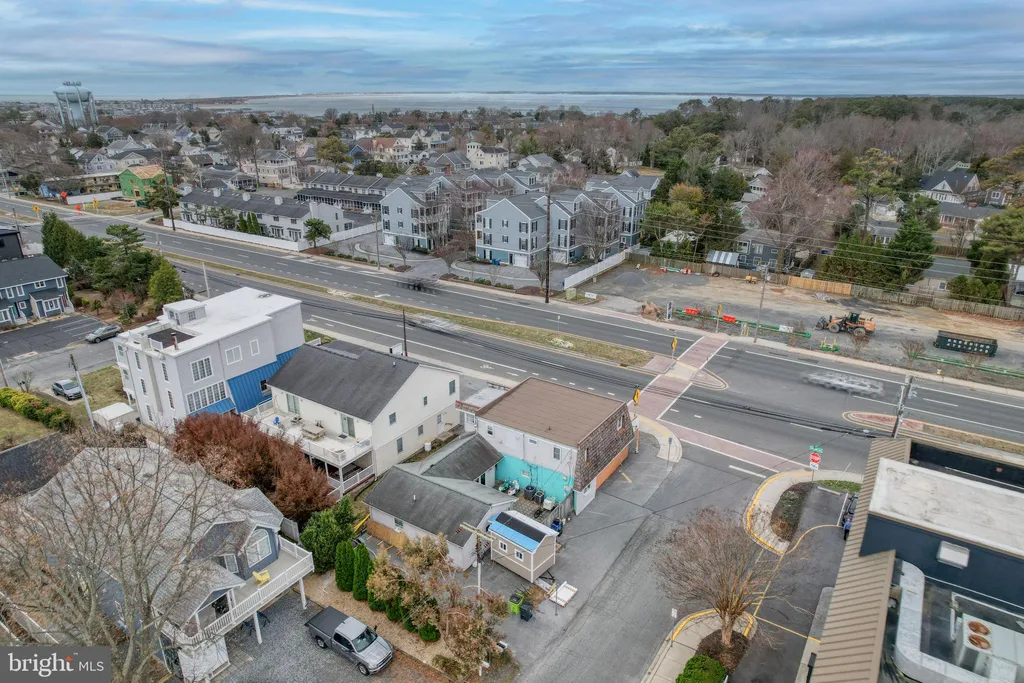 Additional image 59 of 20905 Coastal Highway, Rehoboth Beach, DE 19971