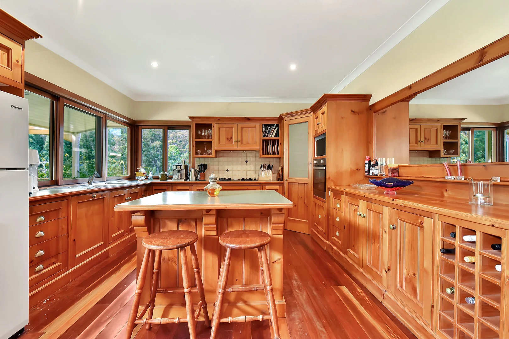 Additional image 12 of 129 Fernances Crossing Road, Fernances Crossing NSW 2325