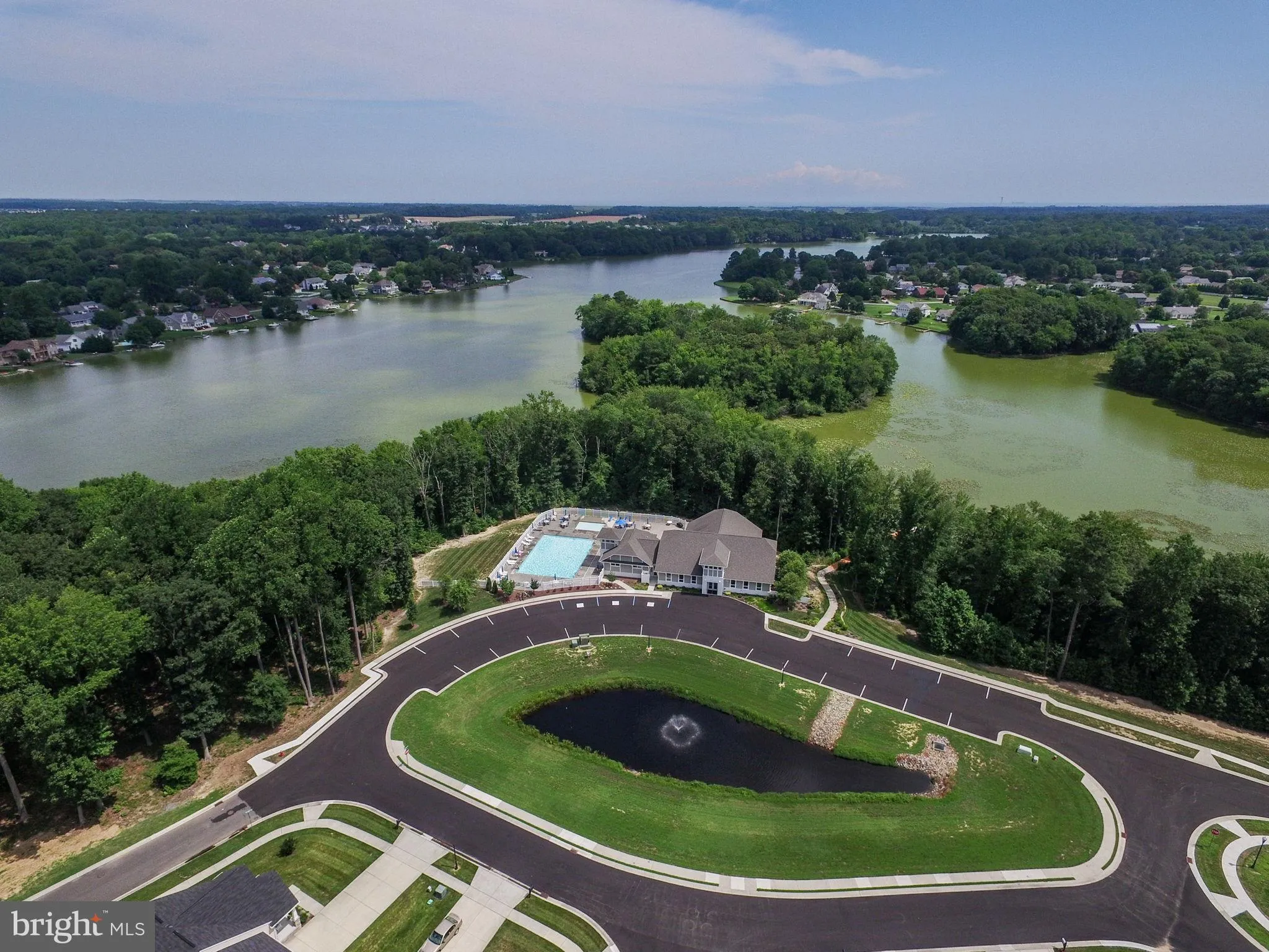 Additional image 118 of 34273 Spring Brook Avenue, Lewes, DE 19958