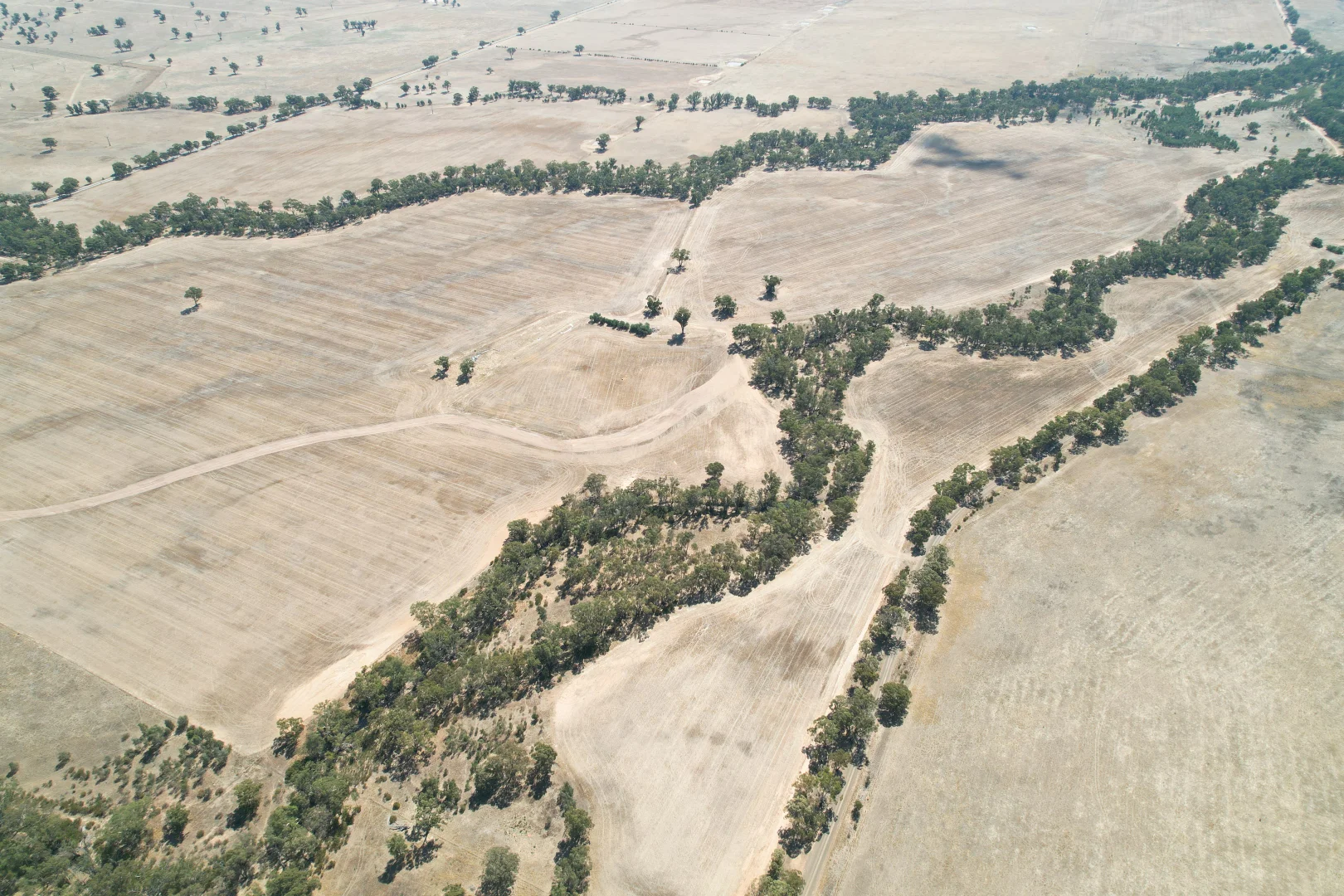 Additional image 2 of Kurting-Powlett Road, Powlett Plains VIC 3517