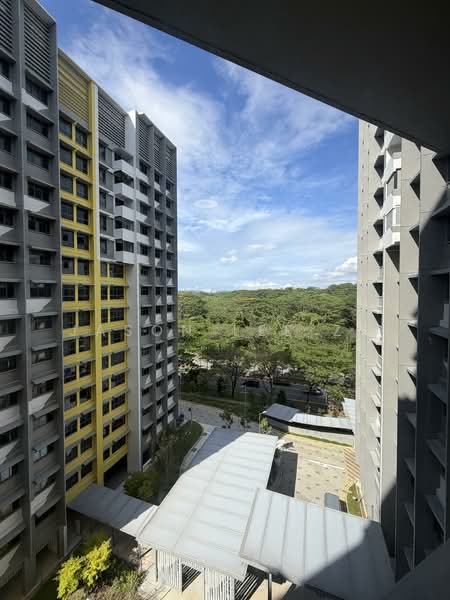 Additional image 3 of Yishun Ave 6