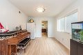 Additional image 14 of 15523 Lancelot Ave, Norwalk, CA, 90650