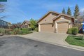 Additional image 4 of 5 Pardi Ln, Clayton, CA, 94517