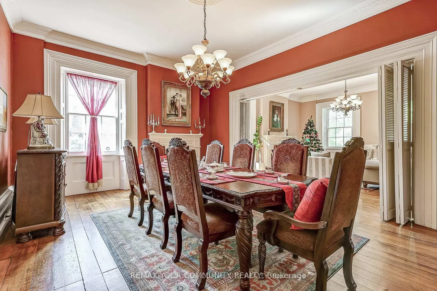 Additional image 5 of 54 Cricklewood Crescent