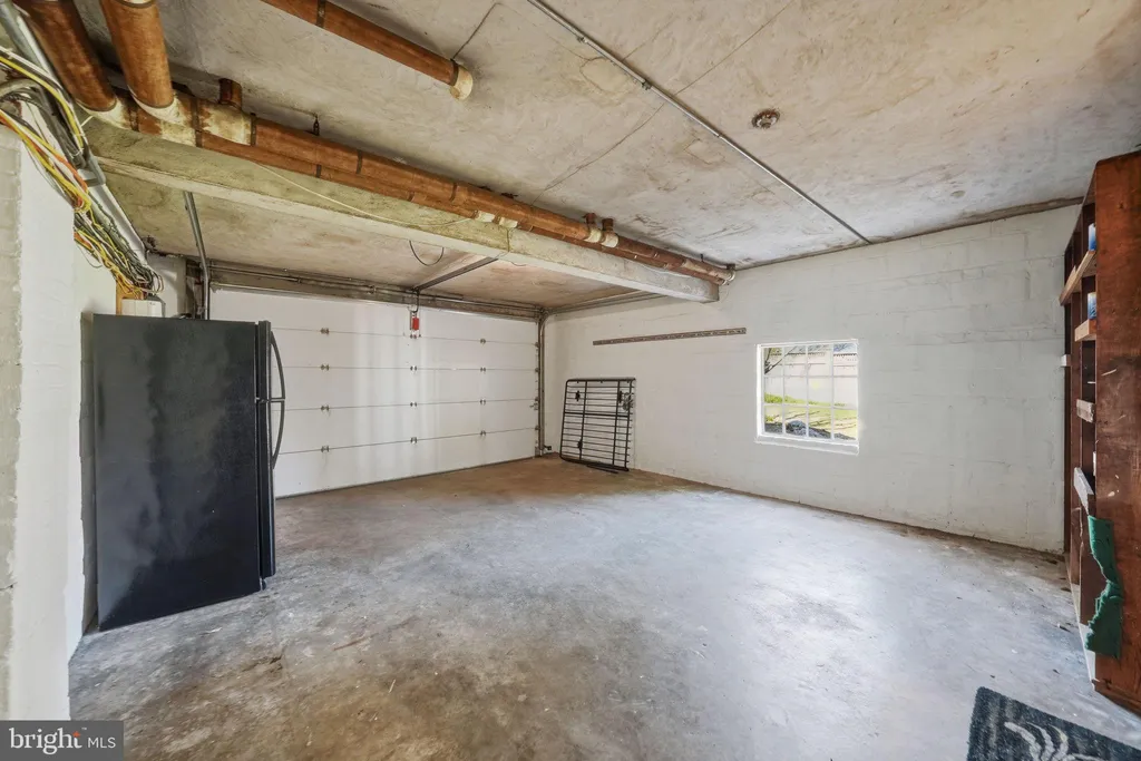 Additional image 50 of 4600 Reno Road NW, Washington, DC 20008