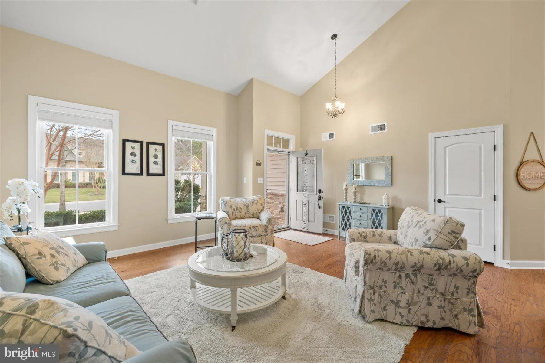 Additional image 61 of 38821 Cedar Waxwing Lane, Ocean View, DE 19970