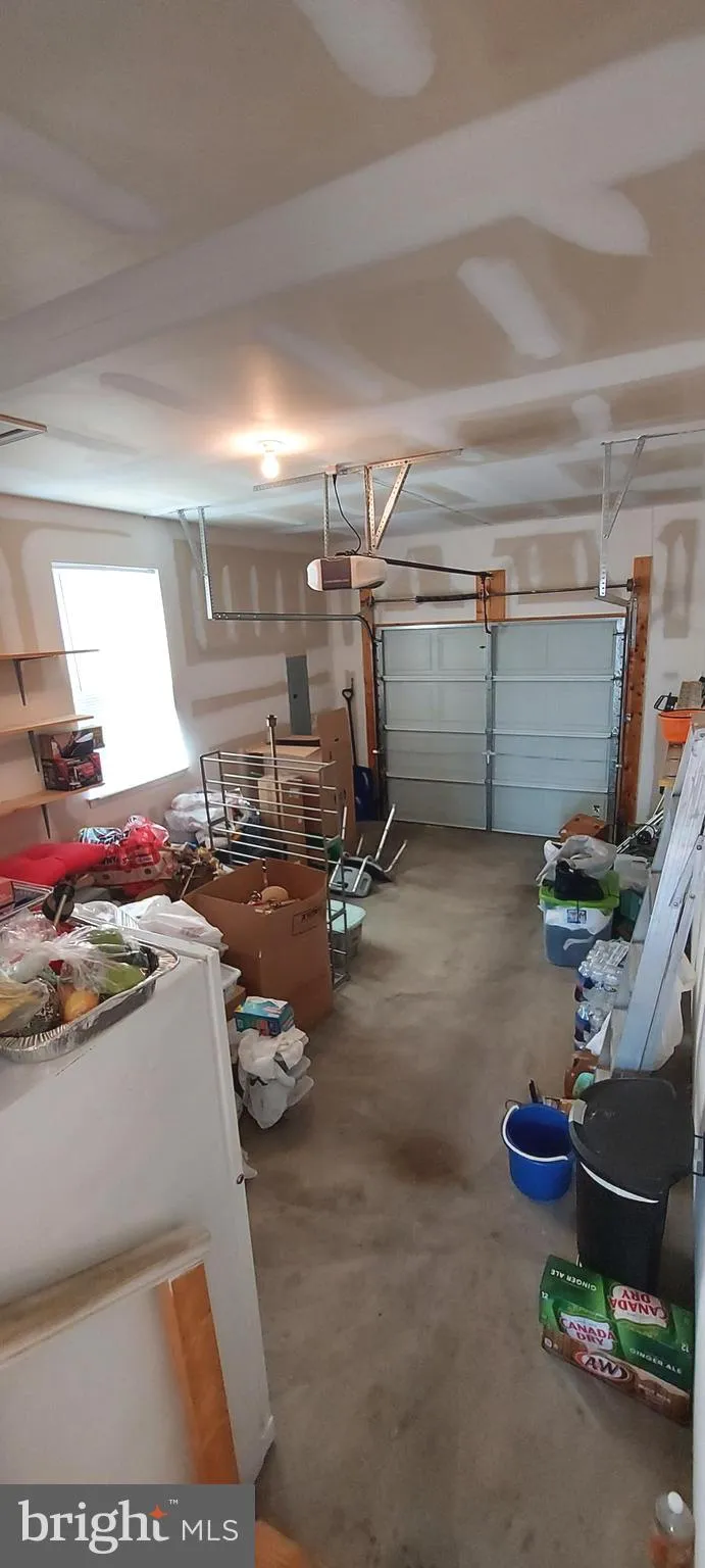 Additional image 108 of 43 Vincent Court, Smyrna, DE 19977