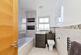 Additional image 15 of Seatoller Close, West Bridgford, Nottinghamshire, NG2